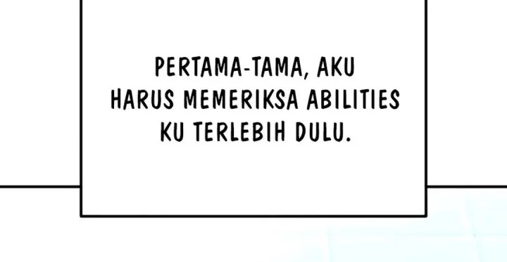 Halaman 307