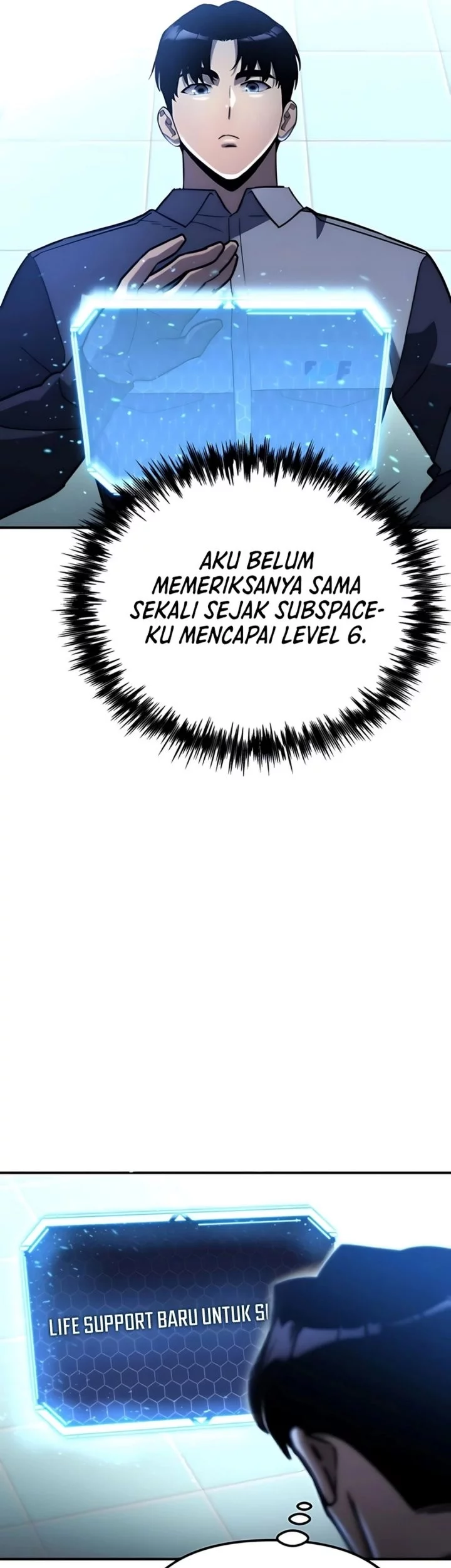 Halaman 308