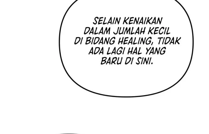 Halaman 309