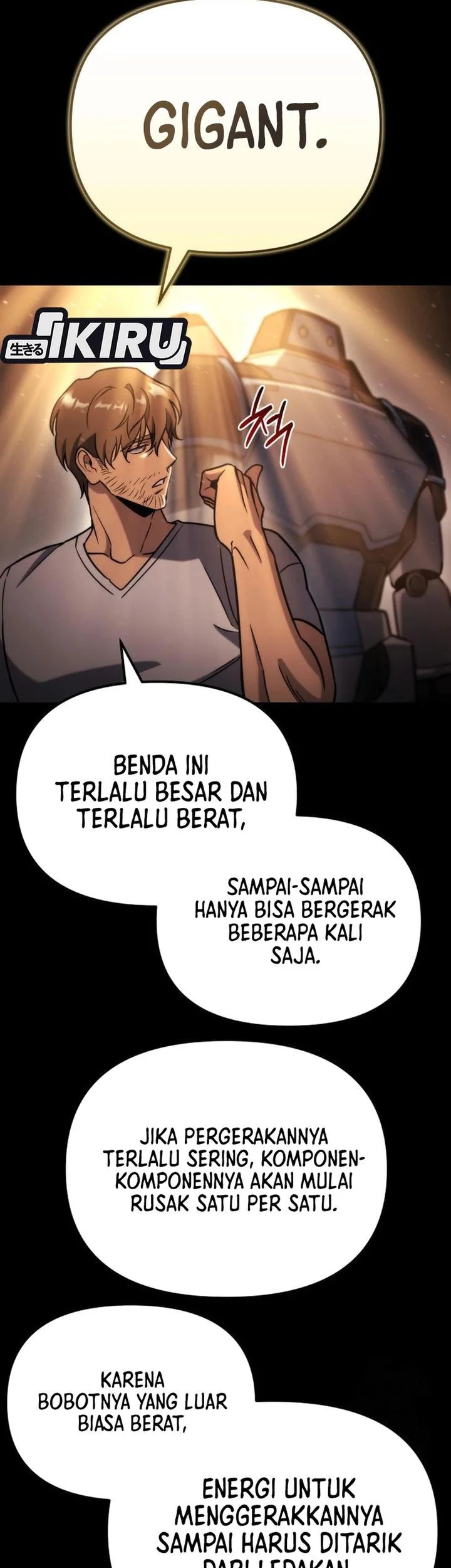 Halaman 18