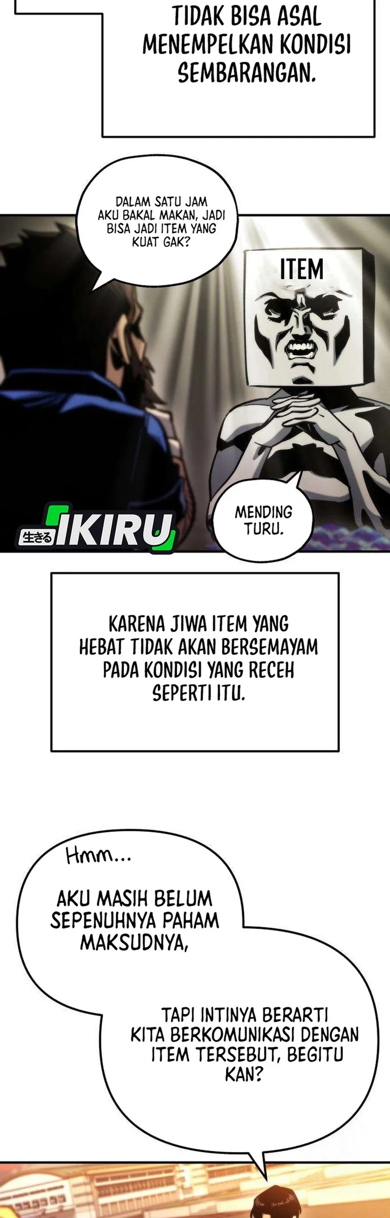 Halaman 280
