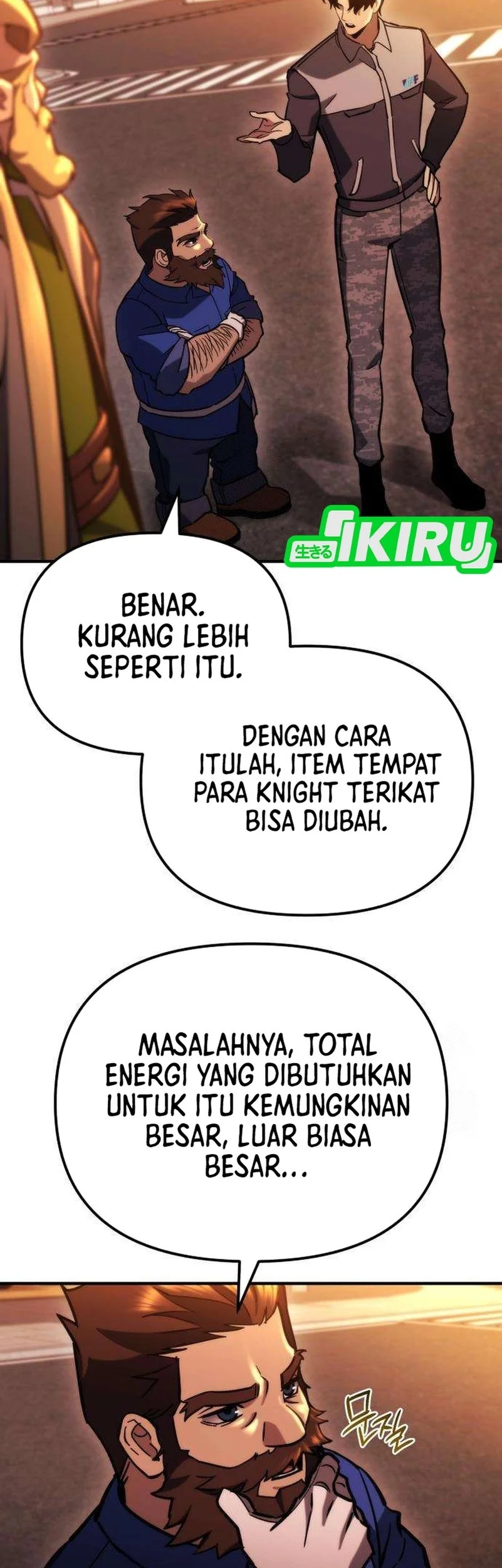 Halaman 281