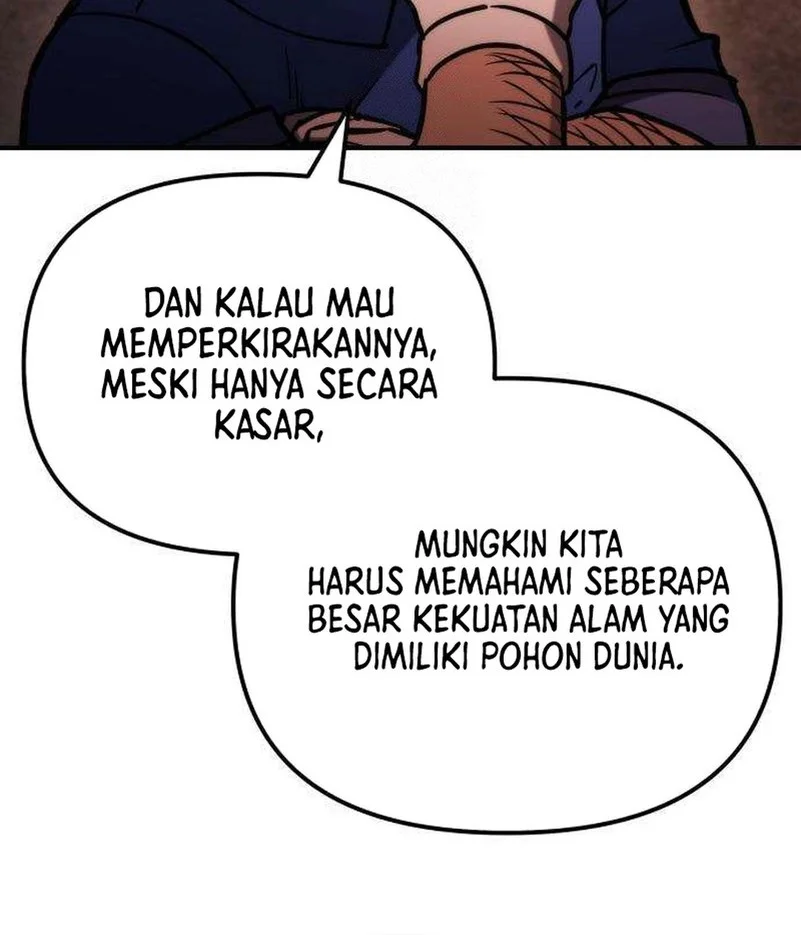 Halaman 282