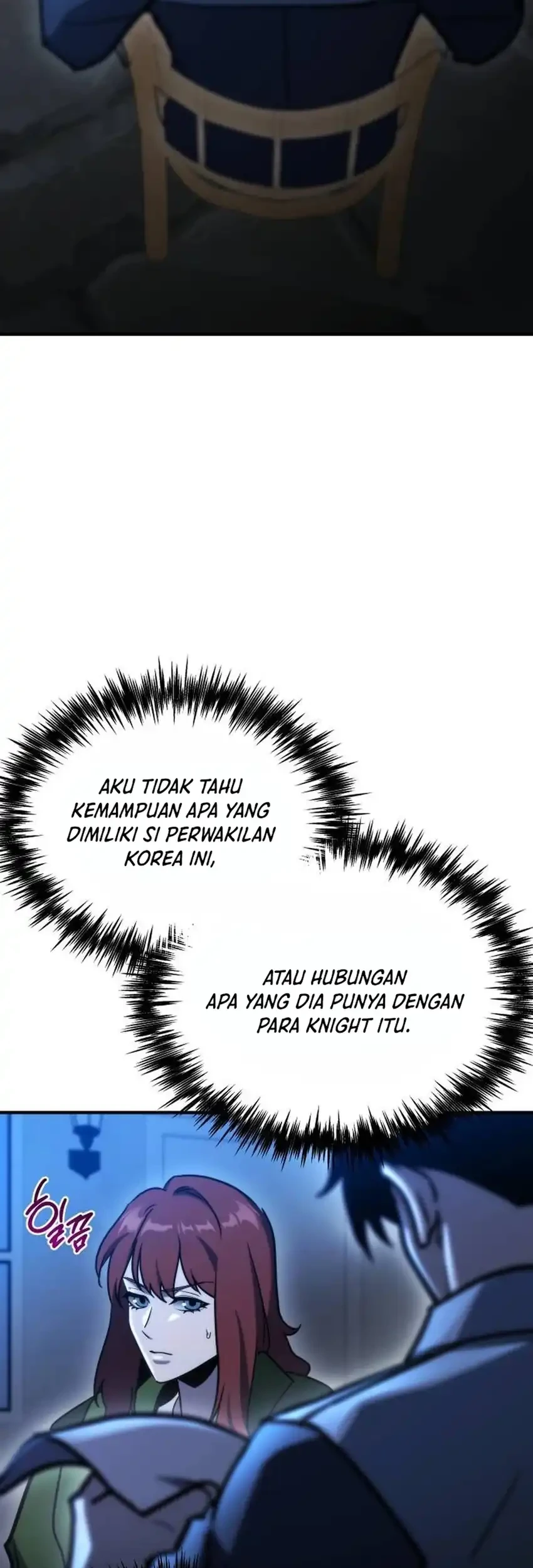Halaman 119