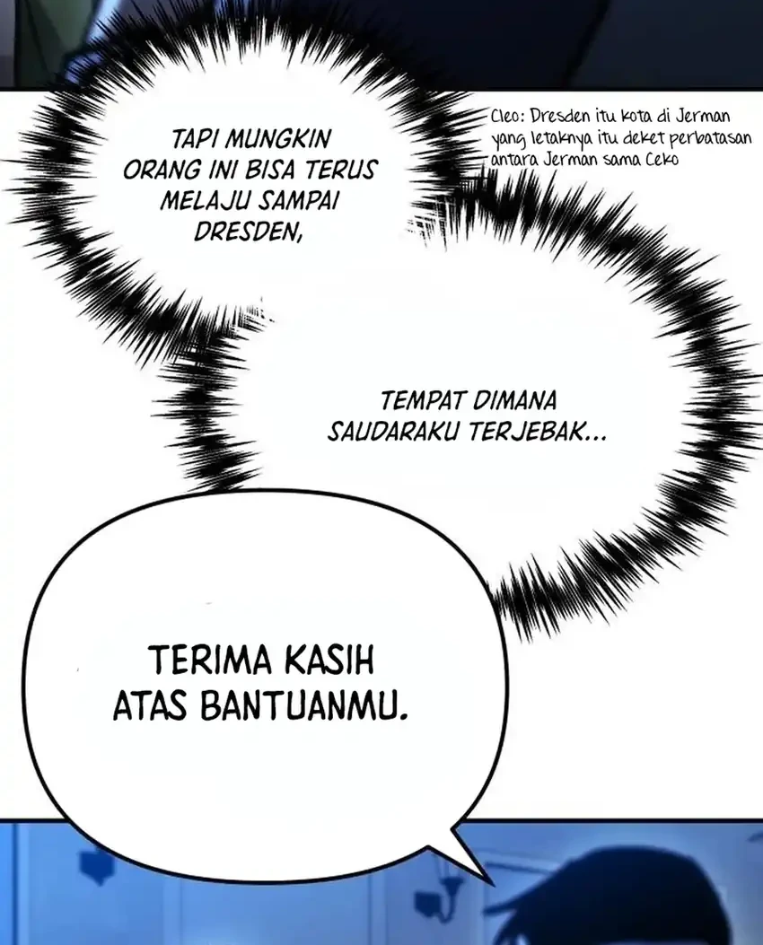 Halaman 120