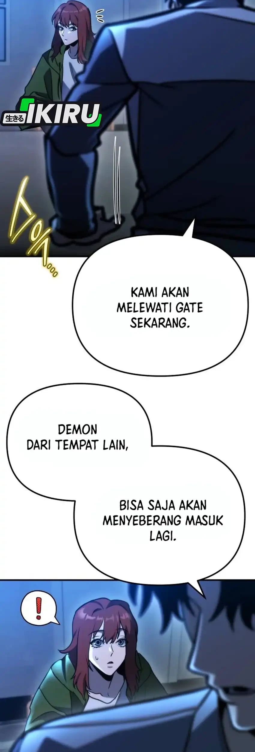 Halaman 121