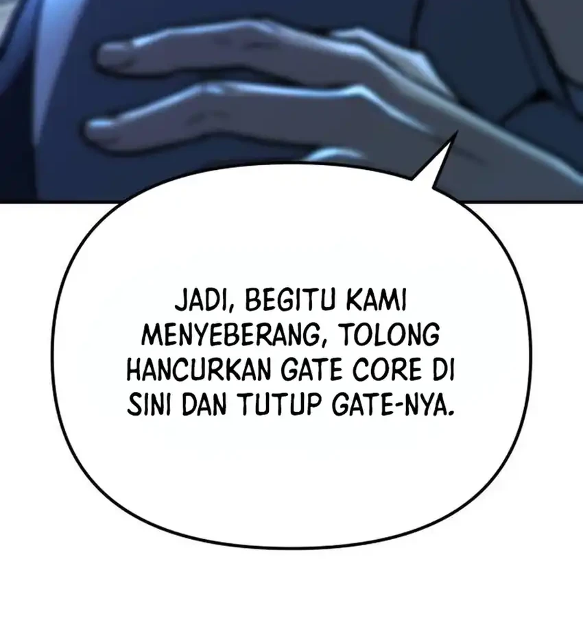 Halaman 122