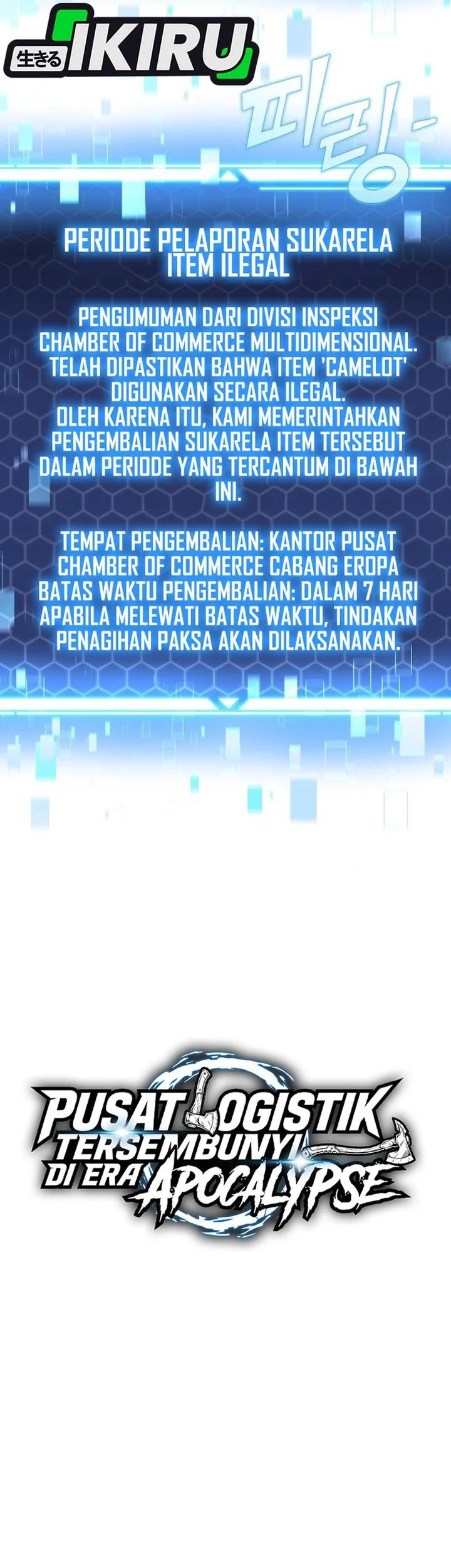 Halaman 211