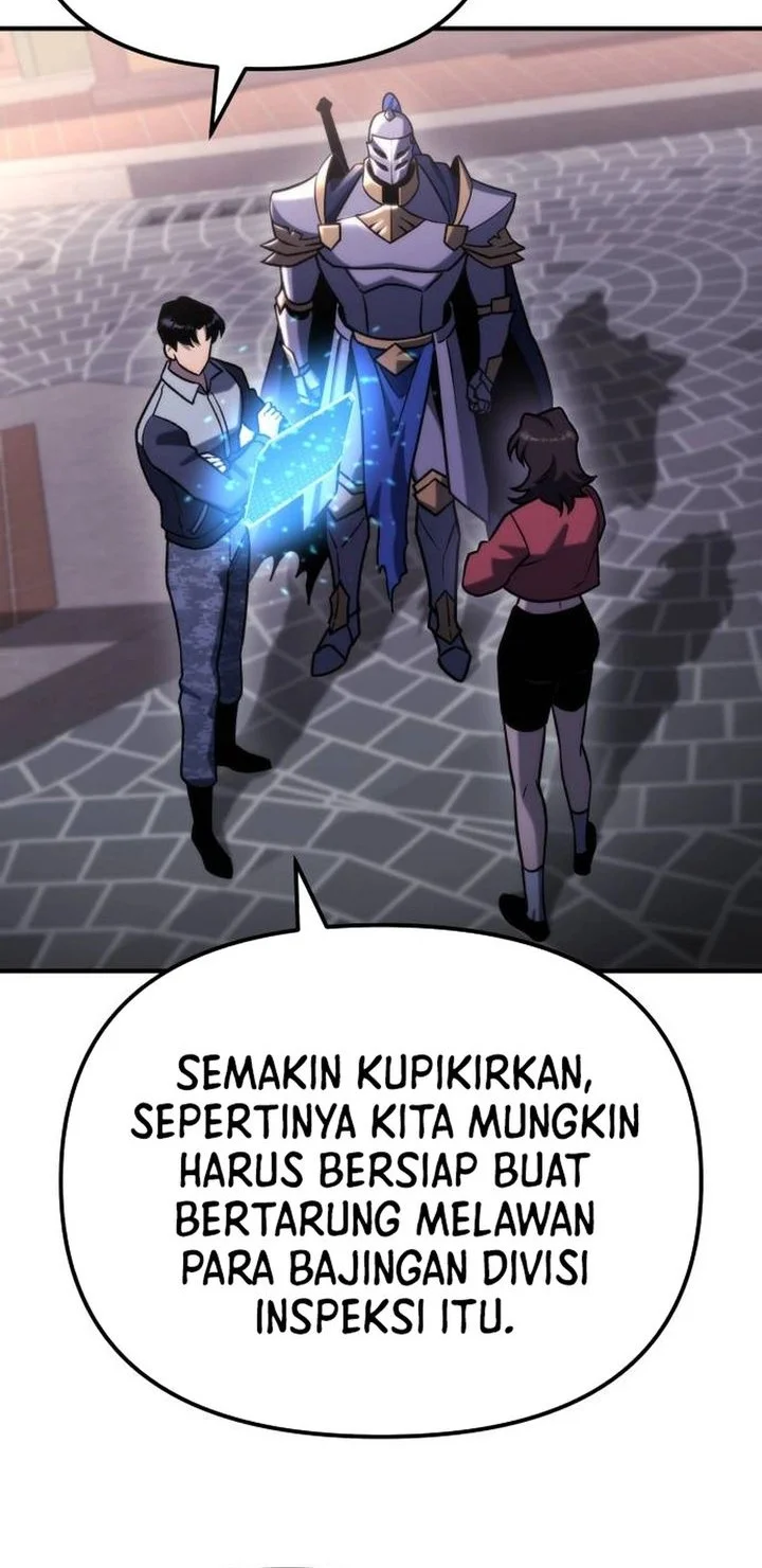 Halaman 214