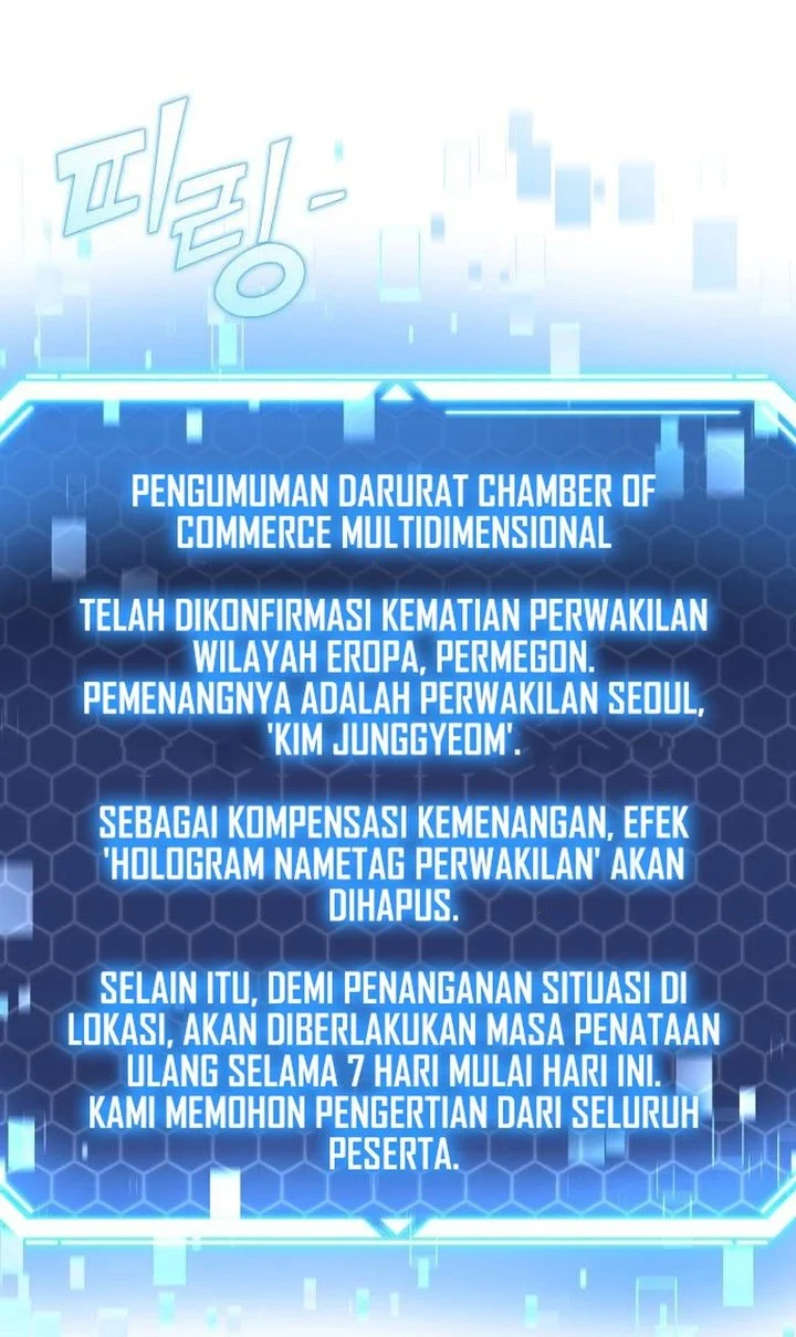 Halaman 210