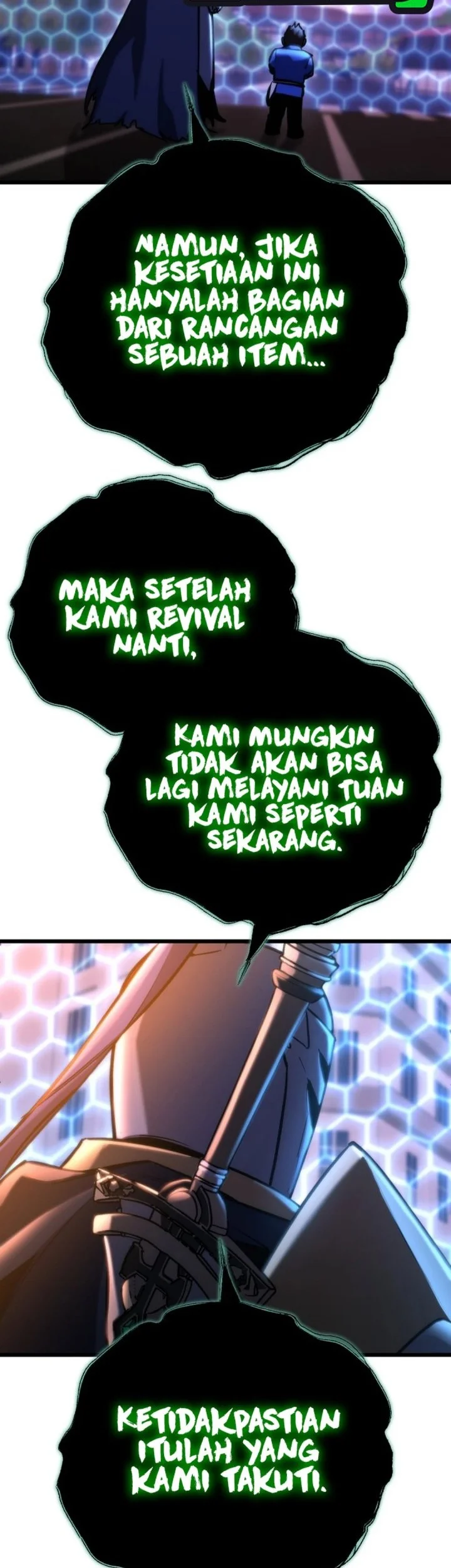 Halaman 57