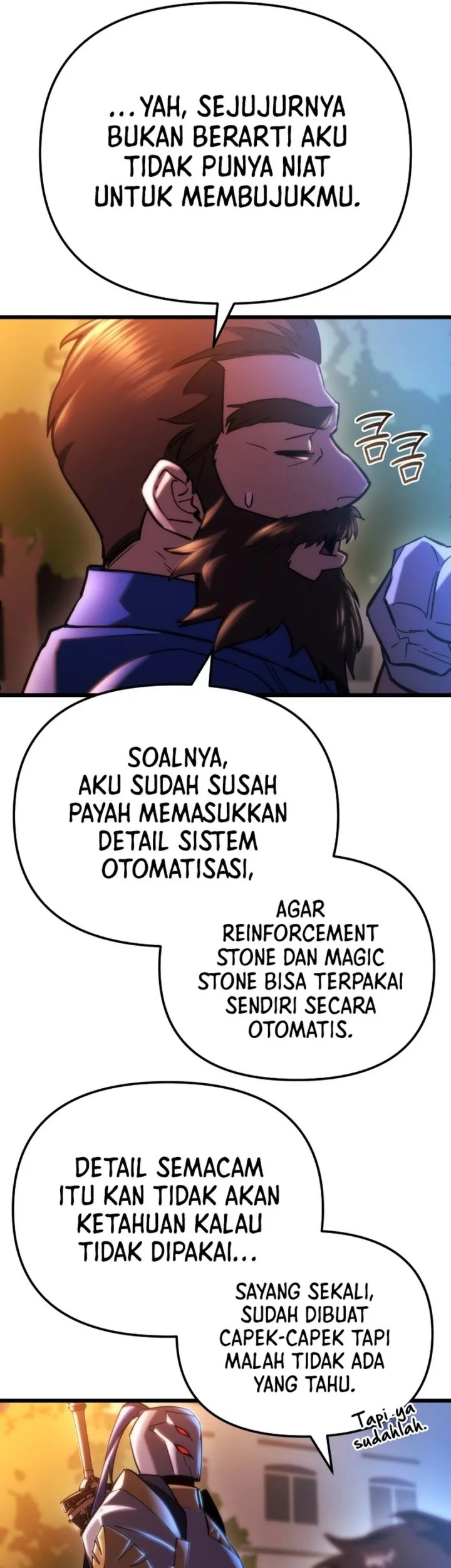 Halaman 61