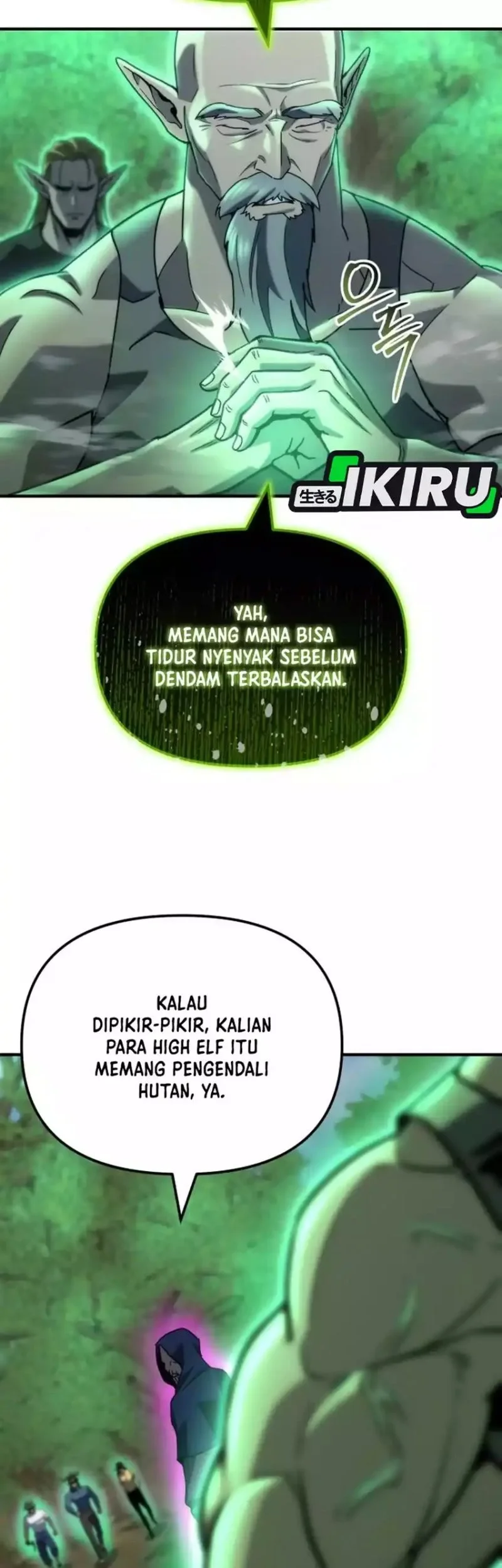 Halaman 111
