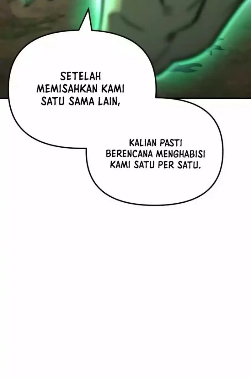Halaman 112
