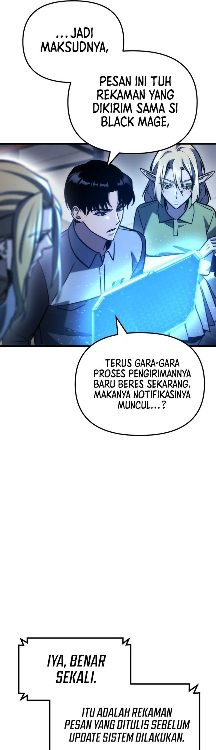 Halaman 48