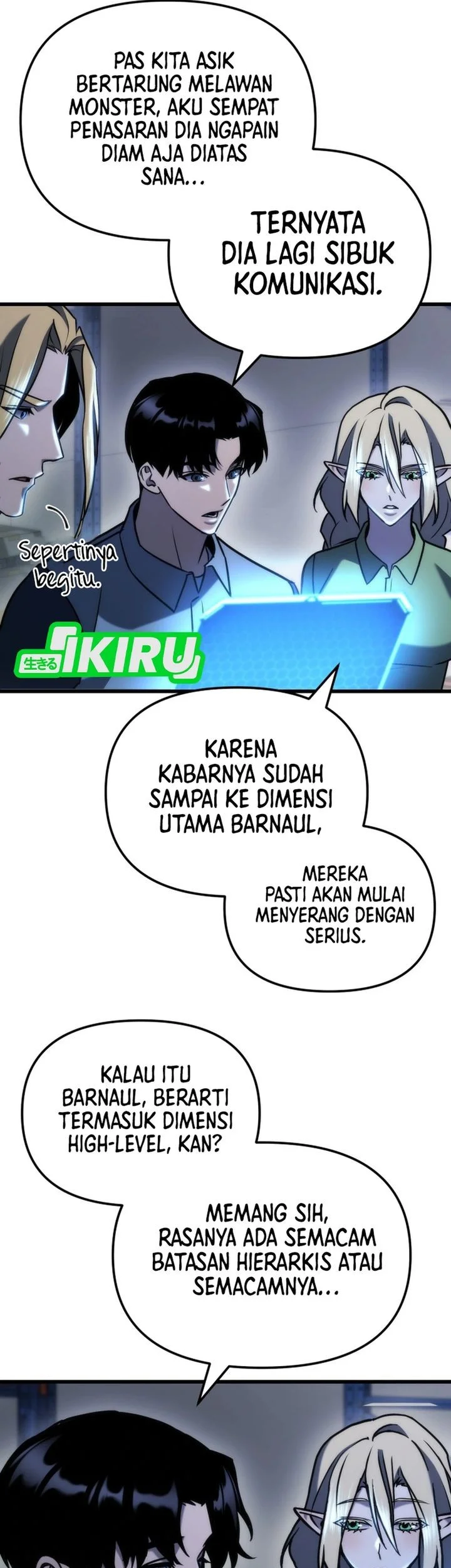Halaman 50