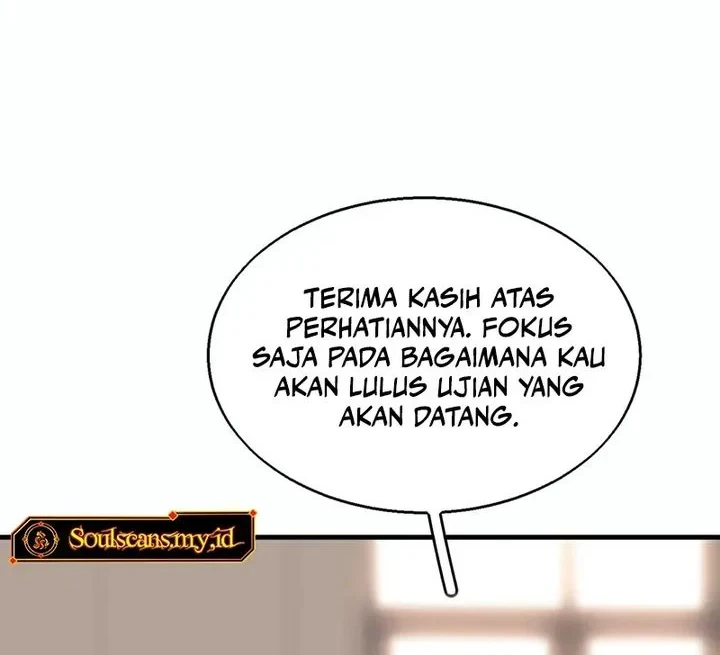 Halaman 78