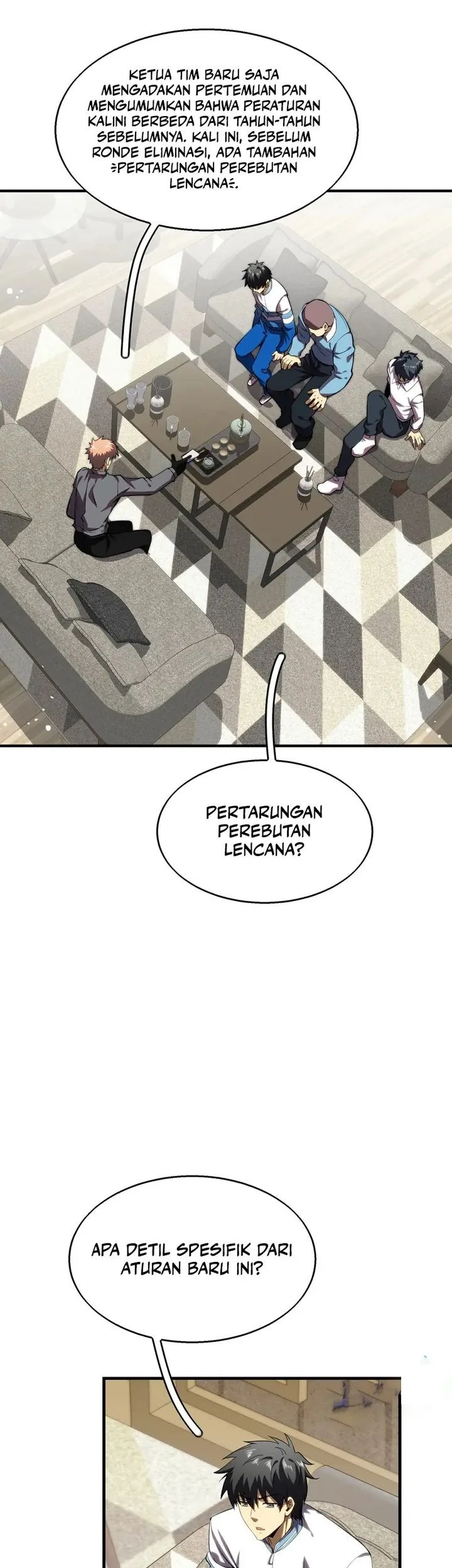 Halaman 72