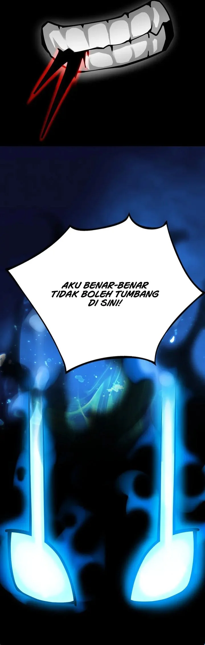 Halaman 57