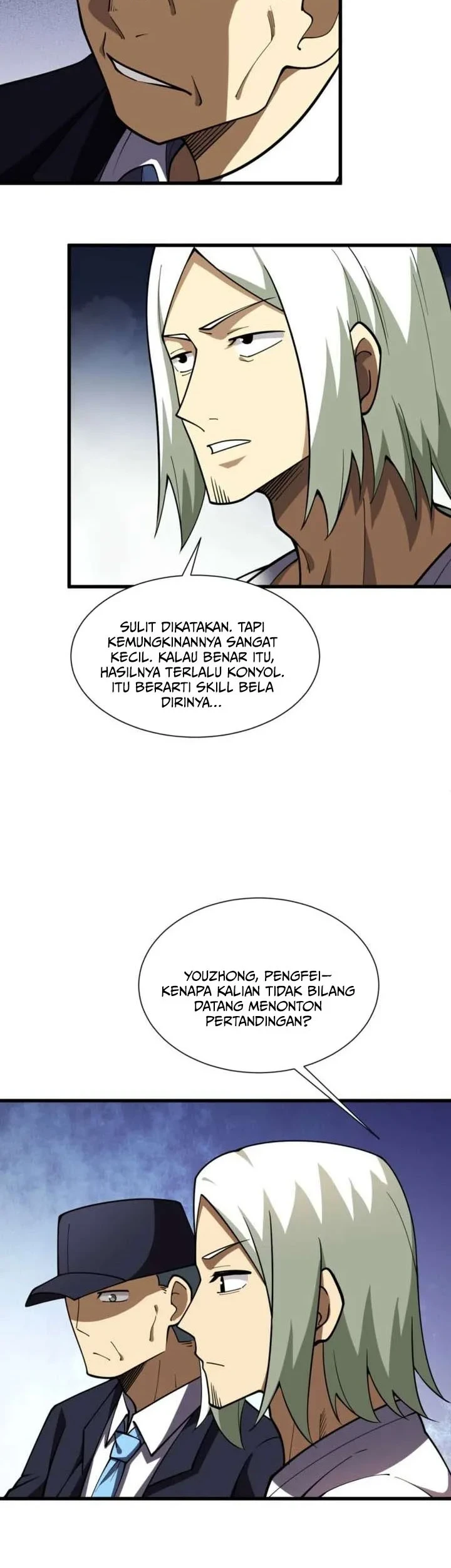 Halaman 50