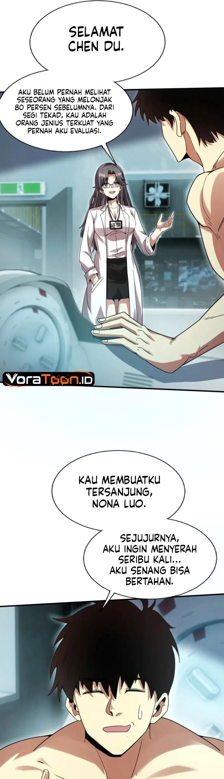 Halaman 11