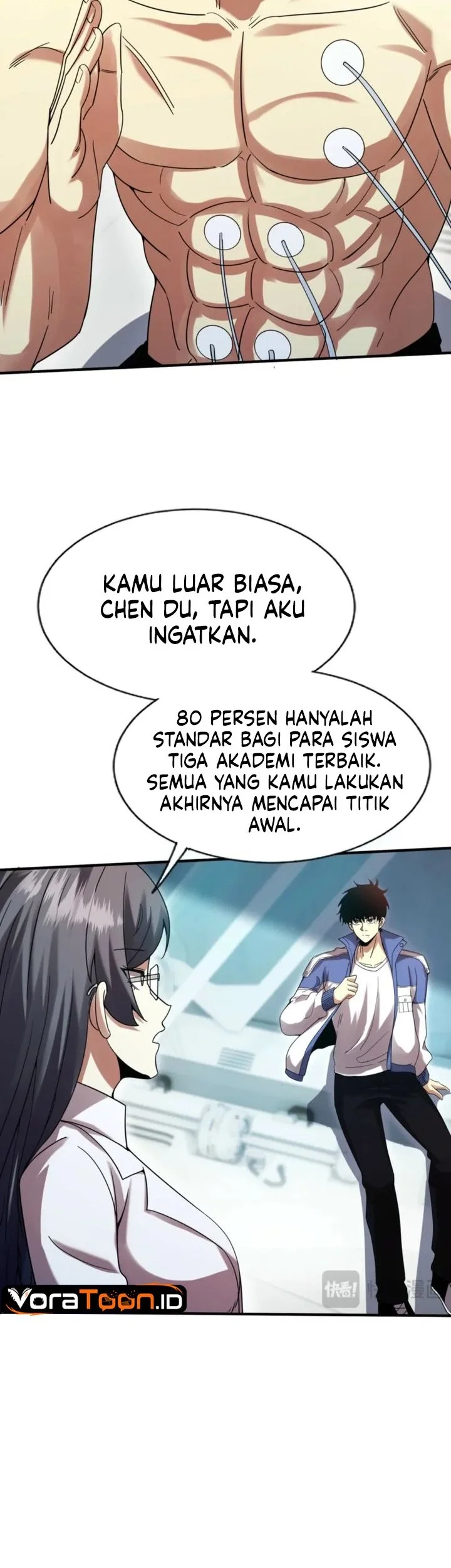 Halaman 12