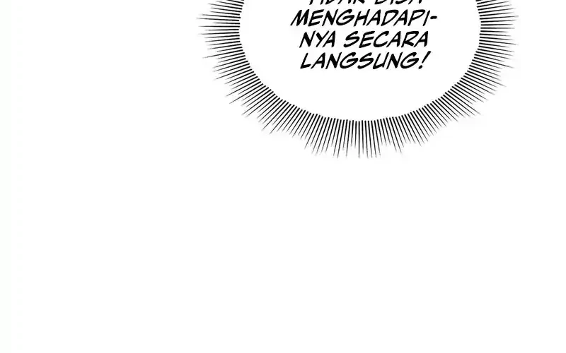 Halaman 94