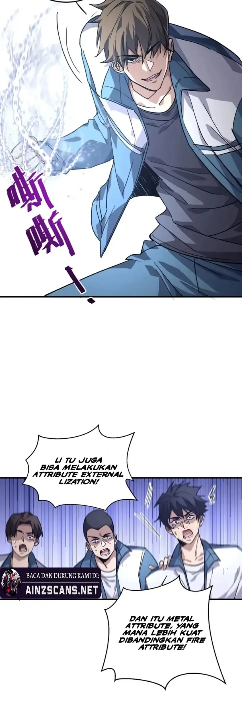 Halaman 13