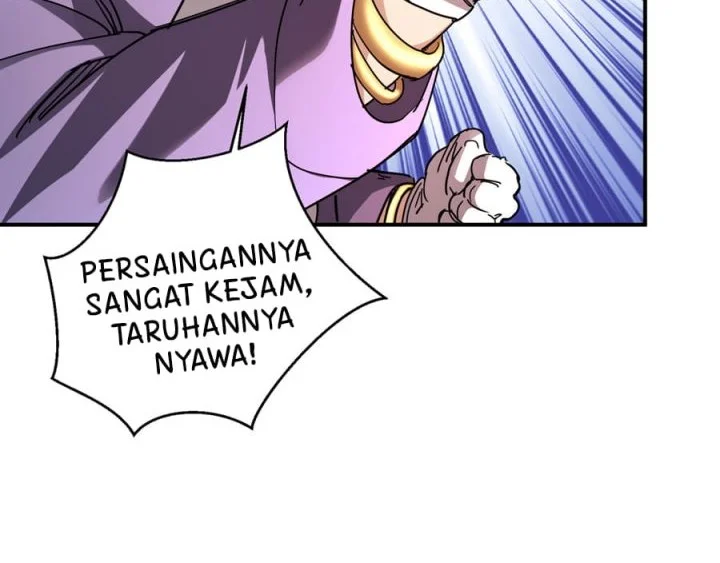 Halaman 279