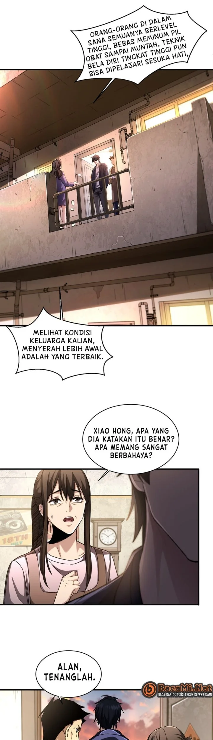 Halaman 280