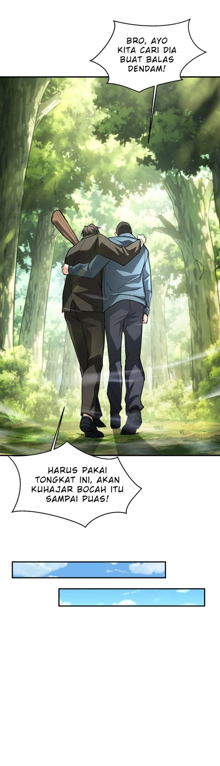 Halaman 69