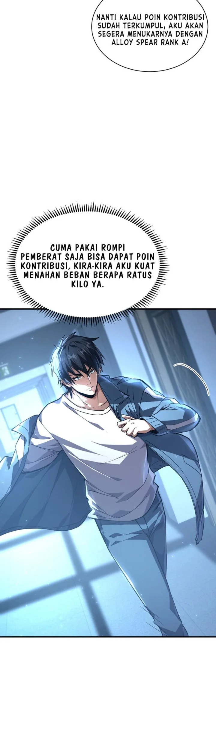 Halaman 11