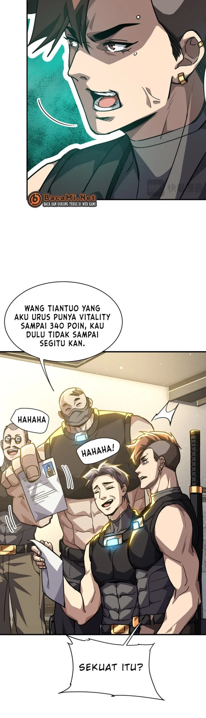 Halaman 12