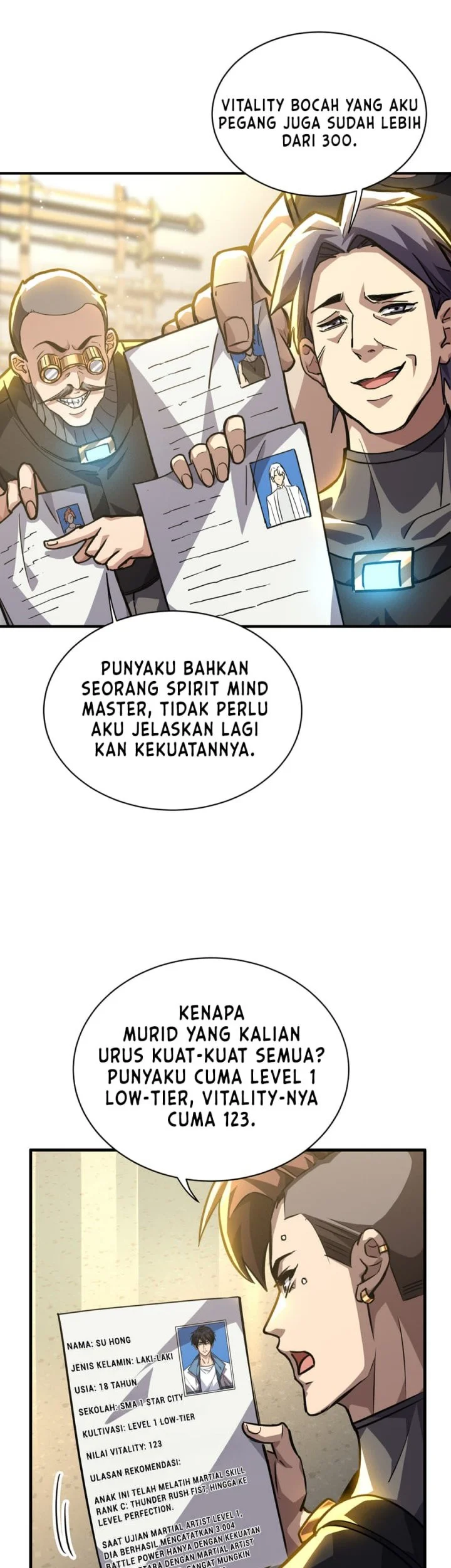 Halaman 13