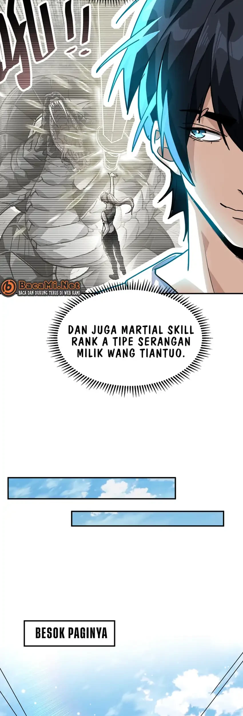 Halaman 229