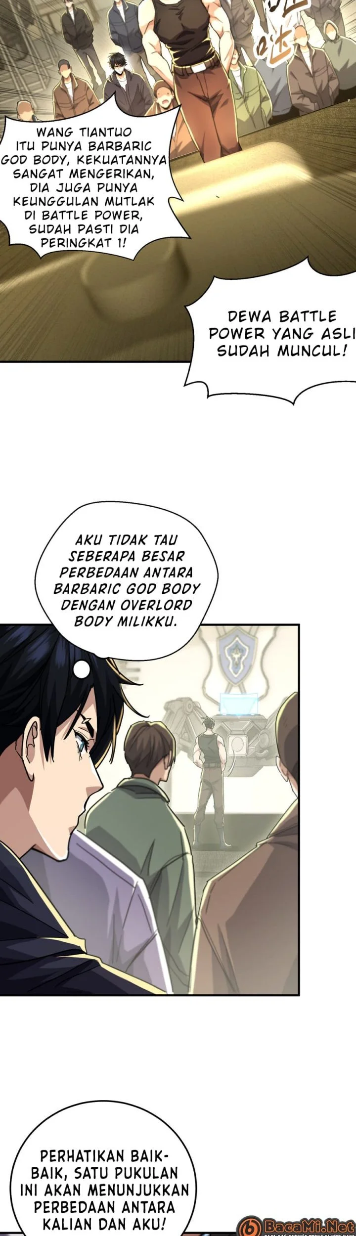 Halaman 13
