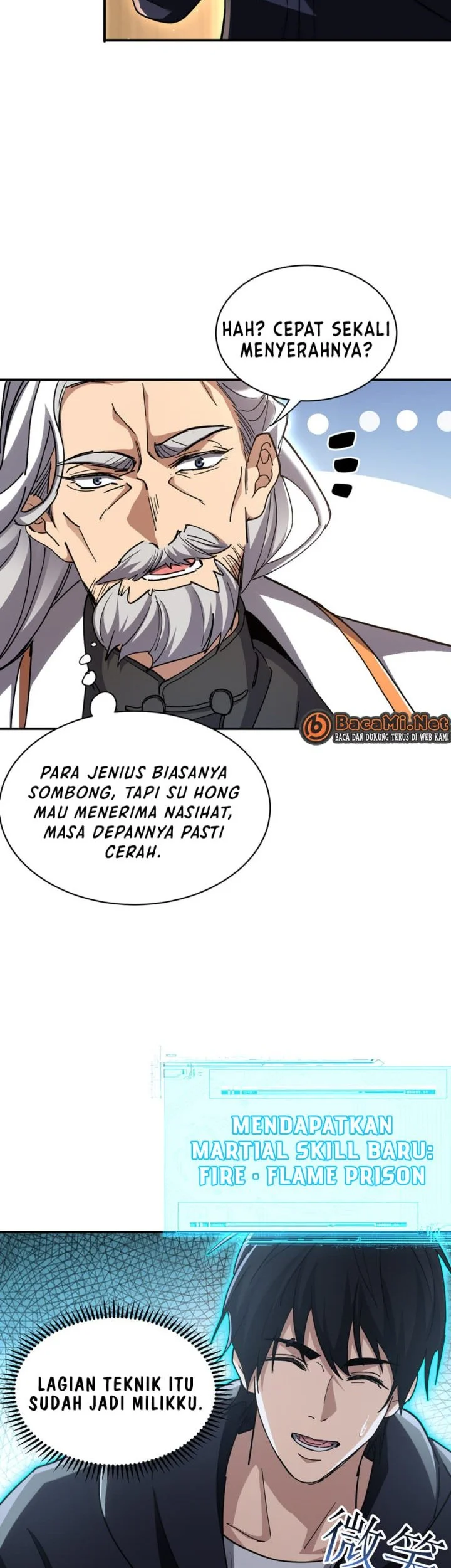 Halaman 12