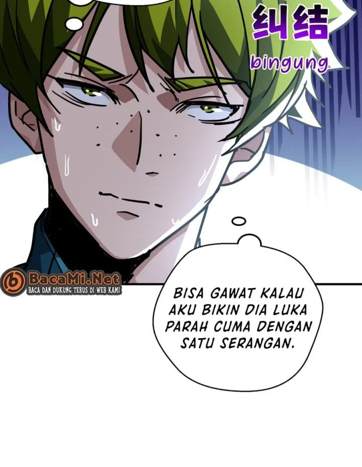 Halaman 80