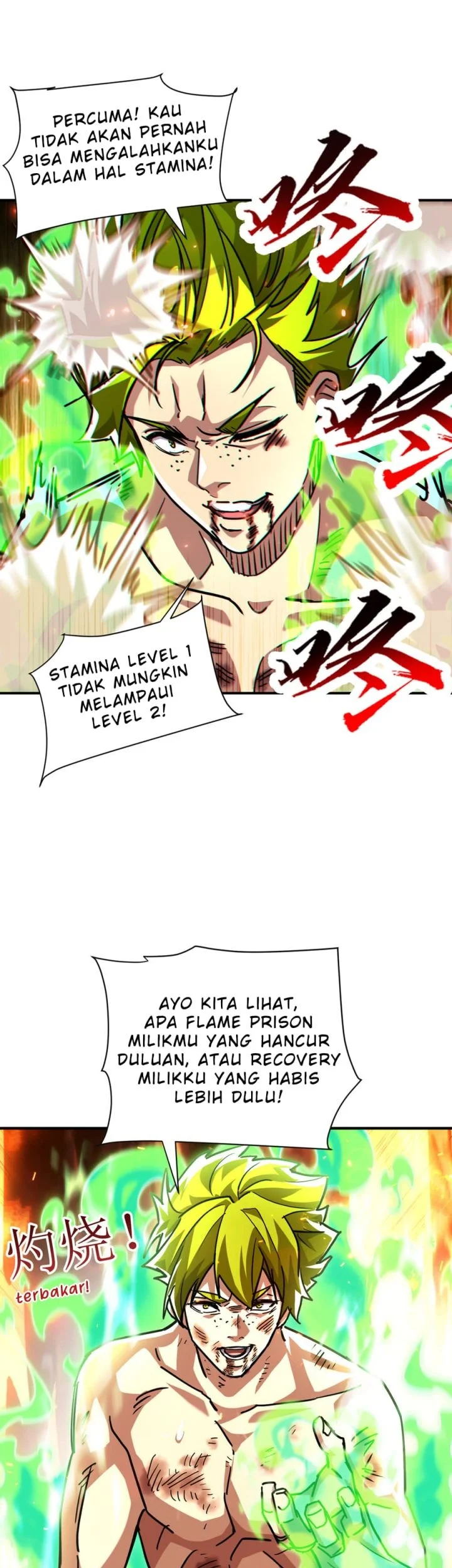 Halaman 11