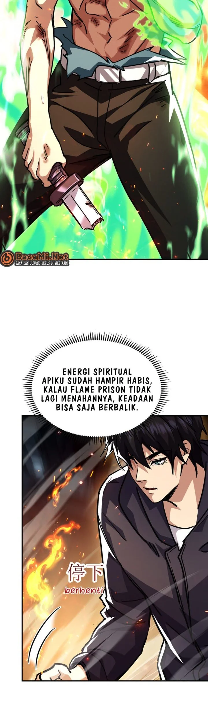 Halaman 12