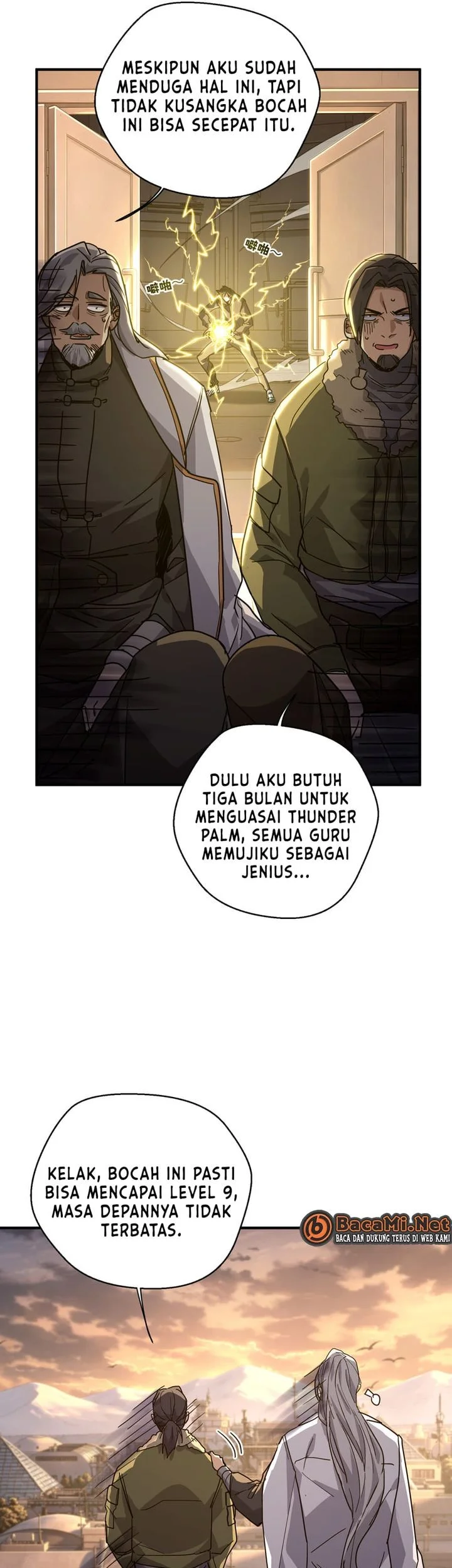 Halaman 16