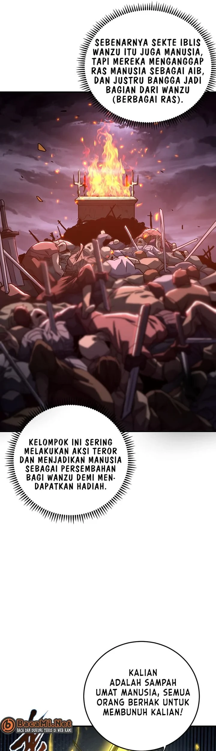 Halaman 96