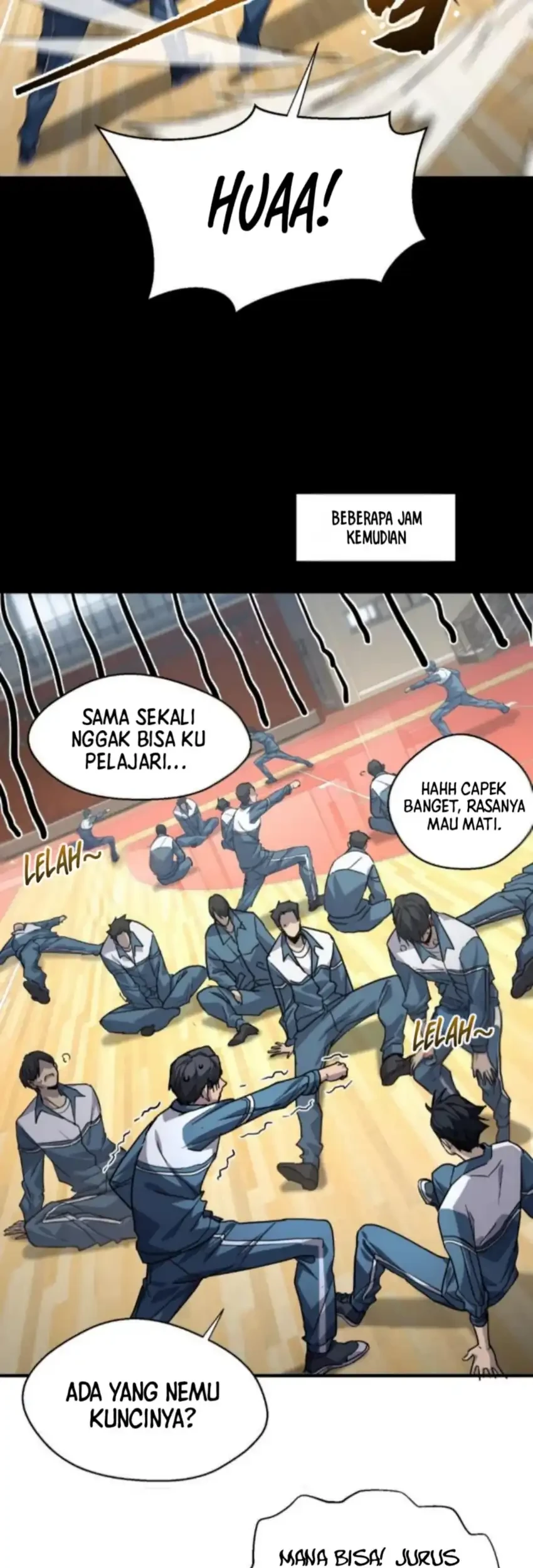 Halaman 15