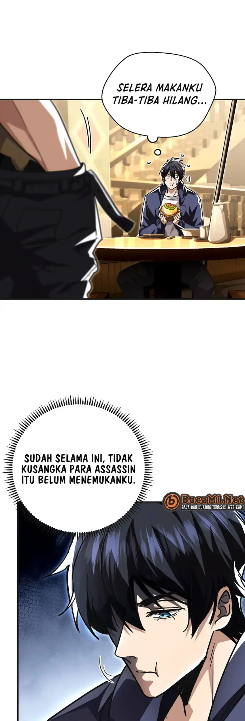 Halaman 241