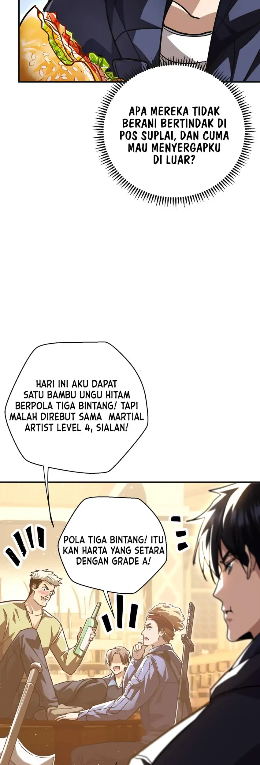 Halaman 242