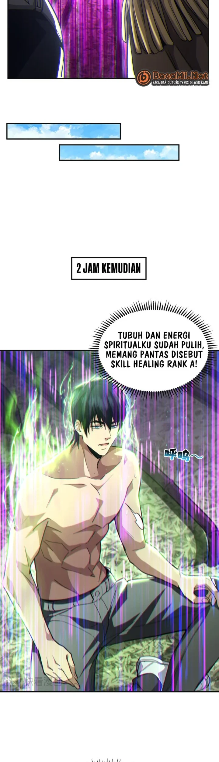 Halaman 57