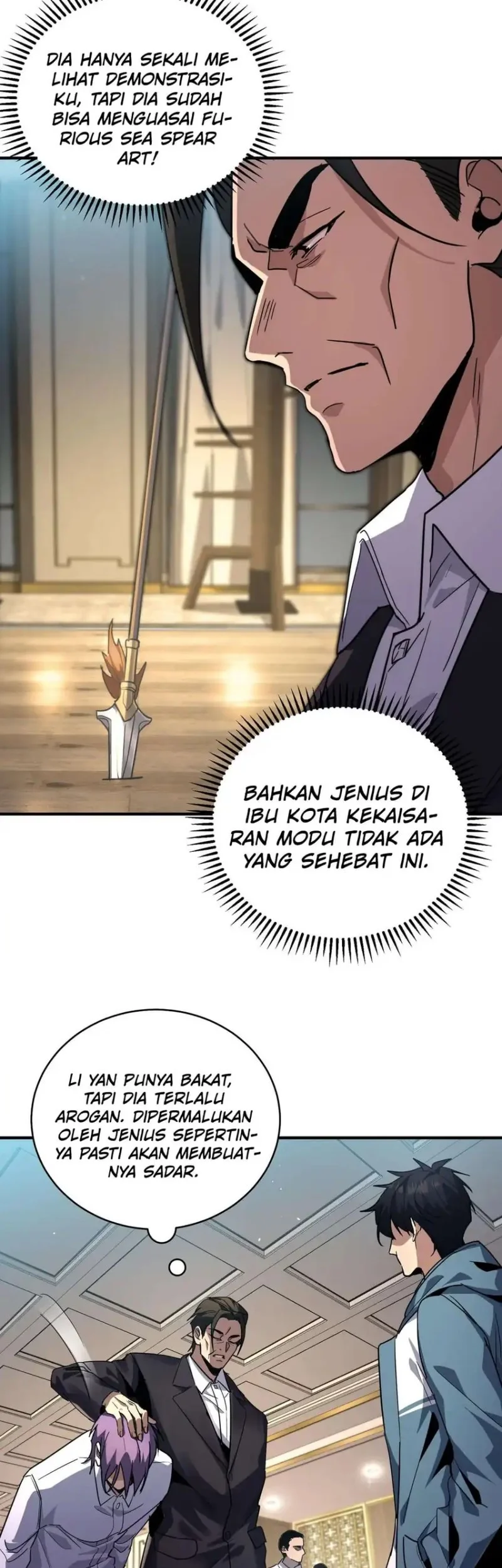 Halaman 38