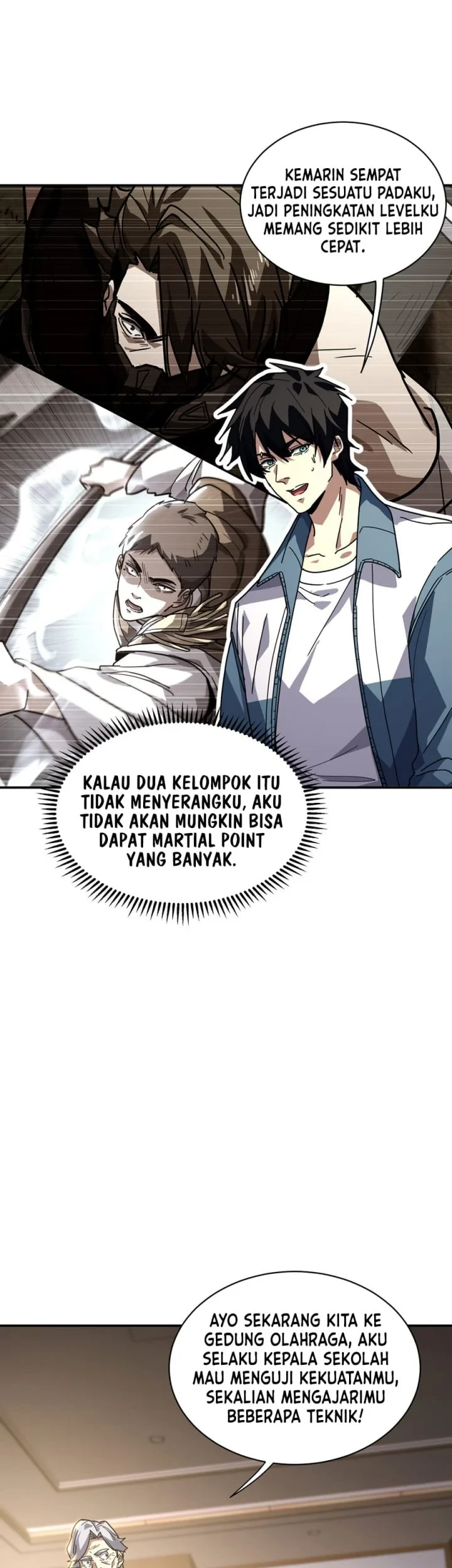 Halaman 11