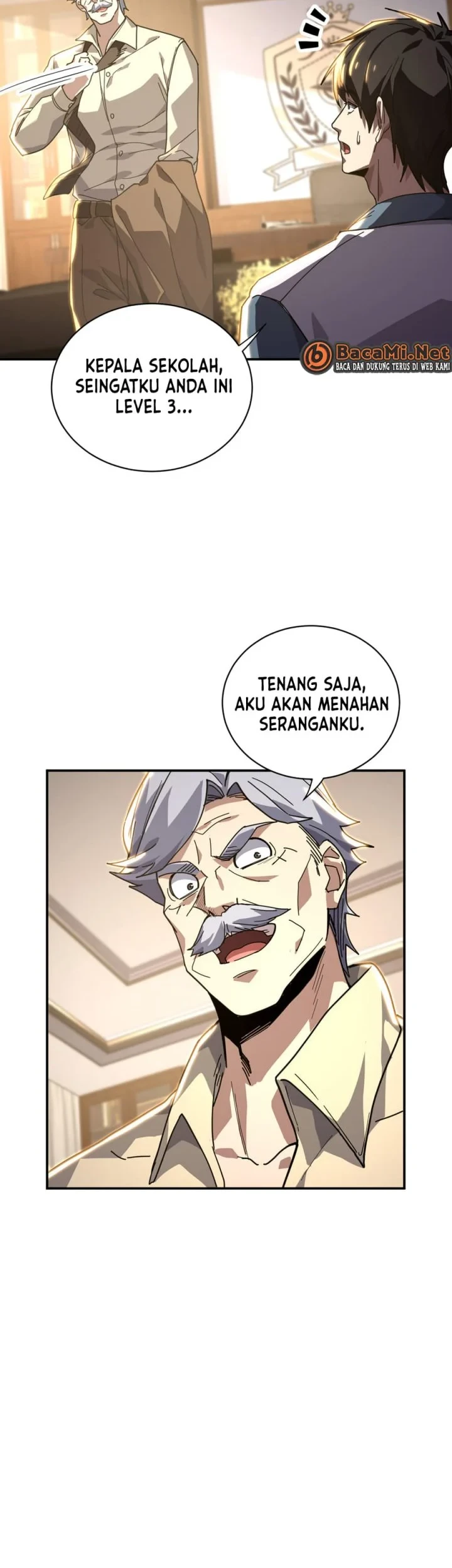 Halaman 12