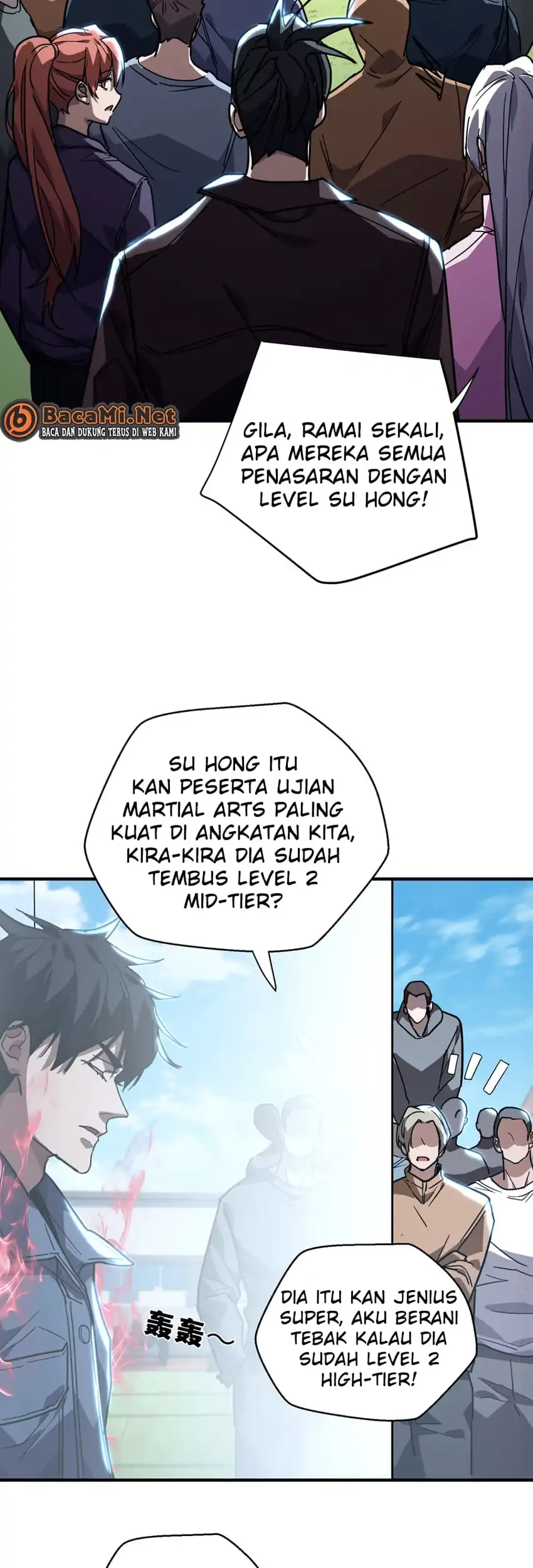 Halaman 12